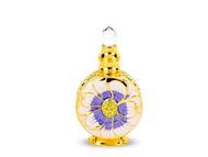 LAYALI Perfume (image via Swiss Arabian)